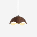 Callan Metal Pendant Lamp — product view 1