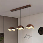 Callan Metal Pendant Lamp — product view 3