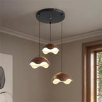 Callan Metal Pendant Lamp — product view 4