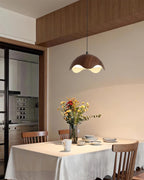Callan Metal Pendant Lamp — product view 9