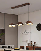 Callan Metal Pendant Lamp — product view 15