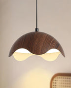 Callan Metal Pendant Lamp — product view 17