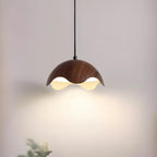 Callan Metal Pendant Lamp — product view 18