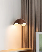 Callan Metal Pendant Lamp — product view 20