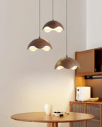 Callan Metal Pendant Lamp — product view 22