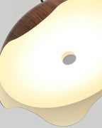 Callan Metal Pendant Lamp — product view 24