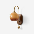 Juliet Wall Lamp — product view 1