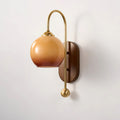 Juliet Wall Lamp — product view 2