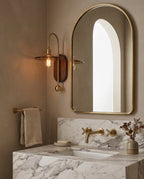 Juliet Wall Lamp — product view 12