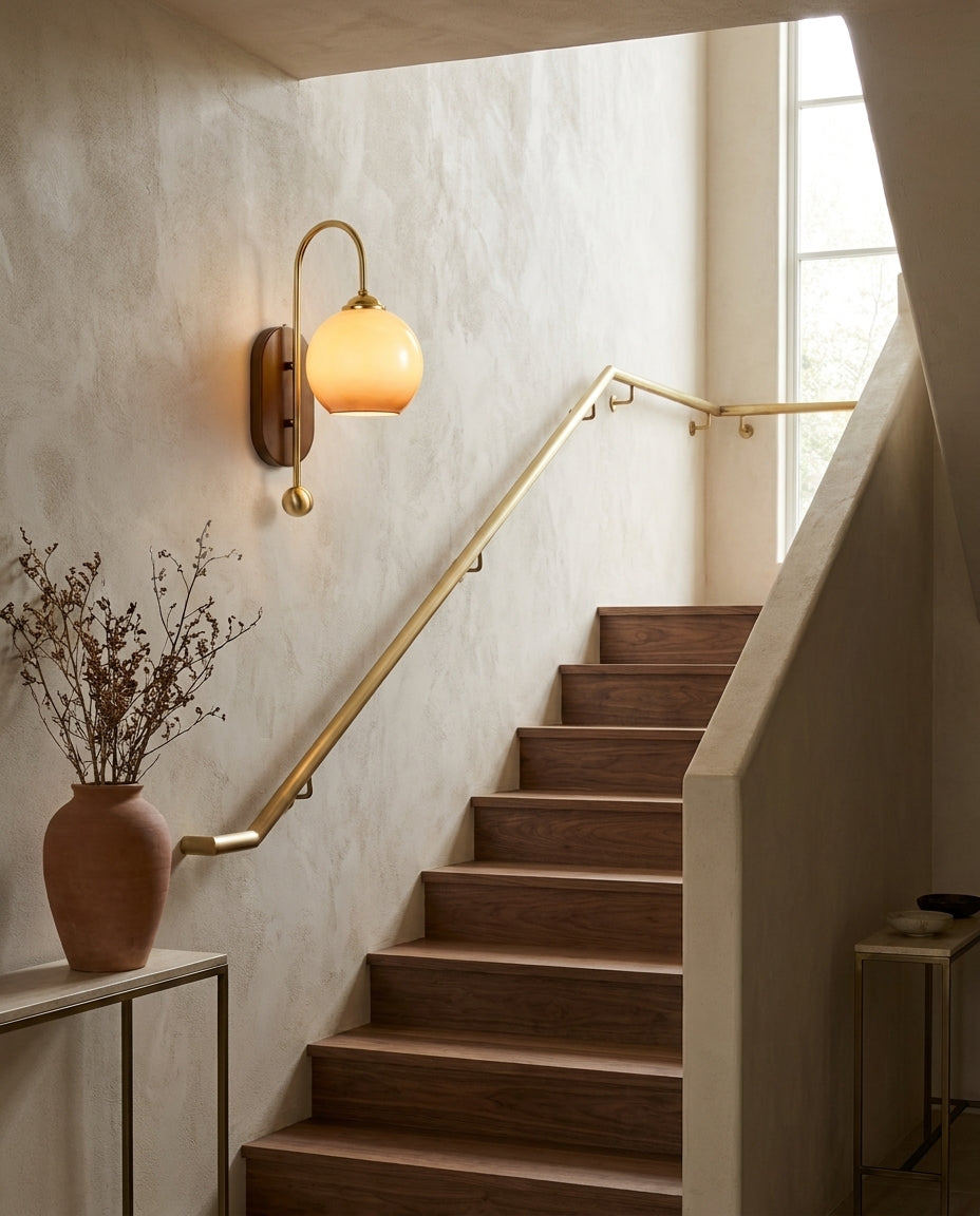Juliet Wall Lamp — product view 13
