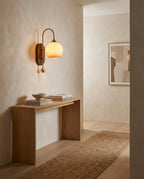 Juliet Wall Lamp — product view 14