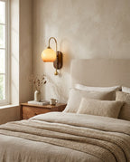 Juliet Wall Lamp — product view 15