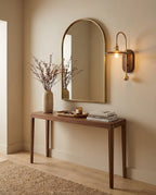 Juliet Wall Lamp — product view 16