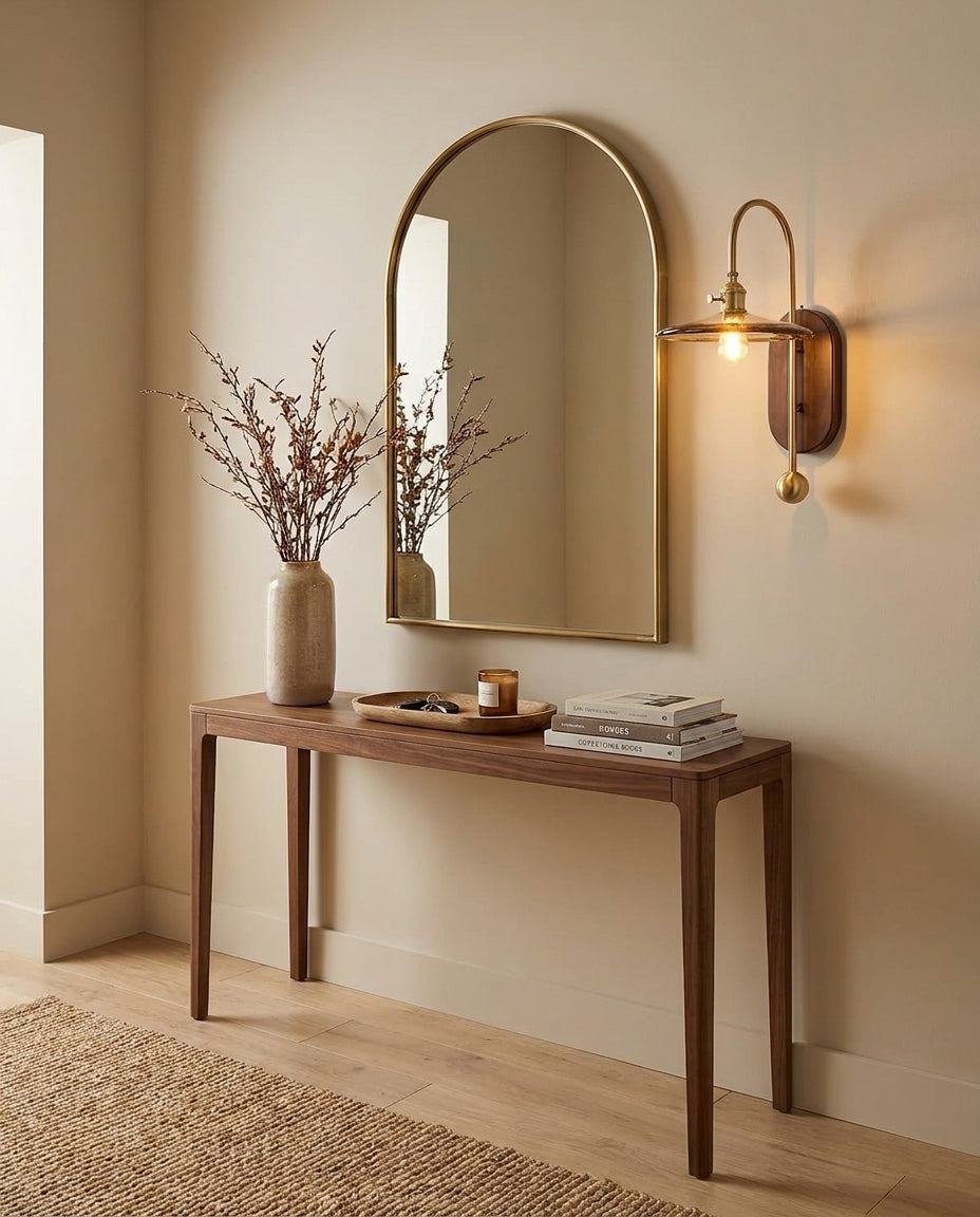 Juliet Wall Lamp — product view 16
