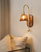 Juliet Wall Lamp — product view 20