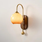 Juliet Wall Lamp — product view 21