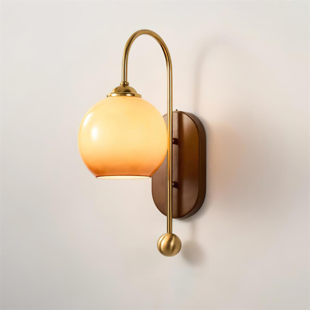 Juliet Wall Lamp — product view 21