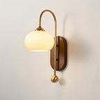 Juliet Wall Lamp — product view 22