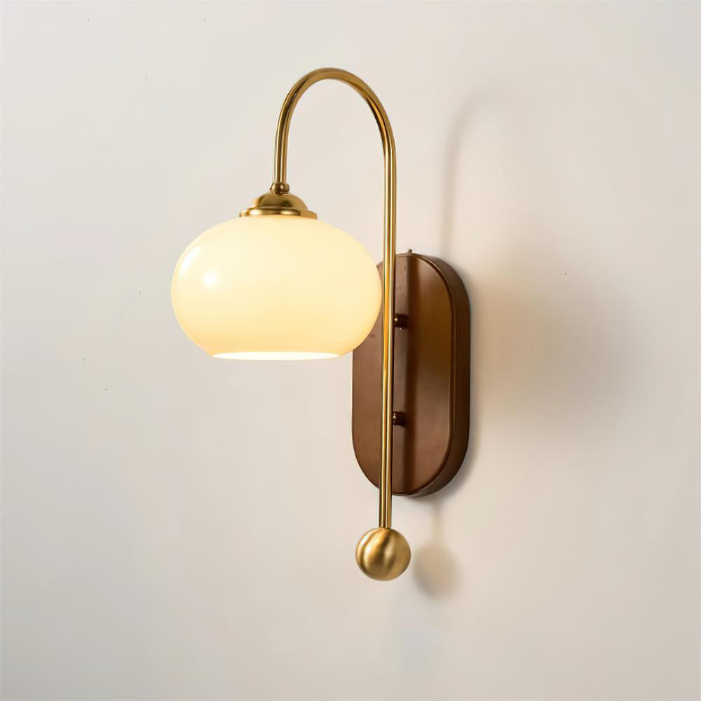 Juliet Wall Lamp — product view 22