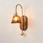 Juliet Wall Lamp — product view 24