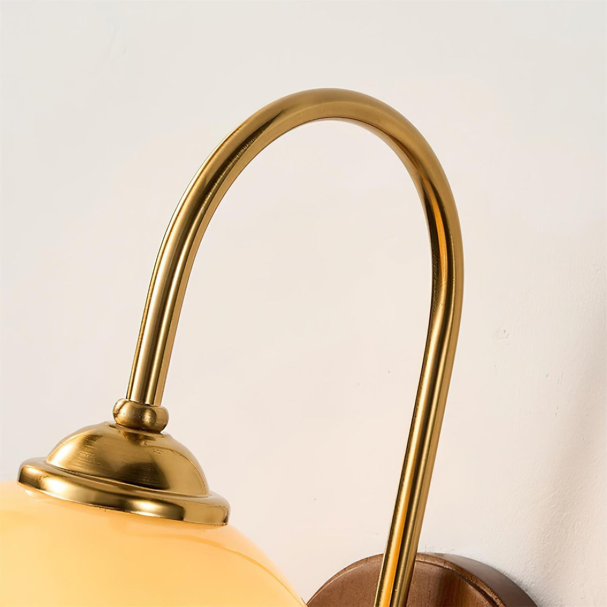 Juliet Wall Lamp — product view 25
