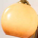 Juliet Wall Lamp — product view 26