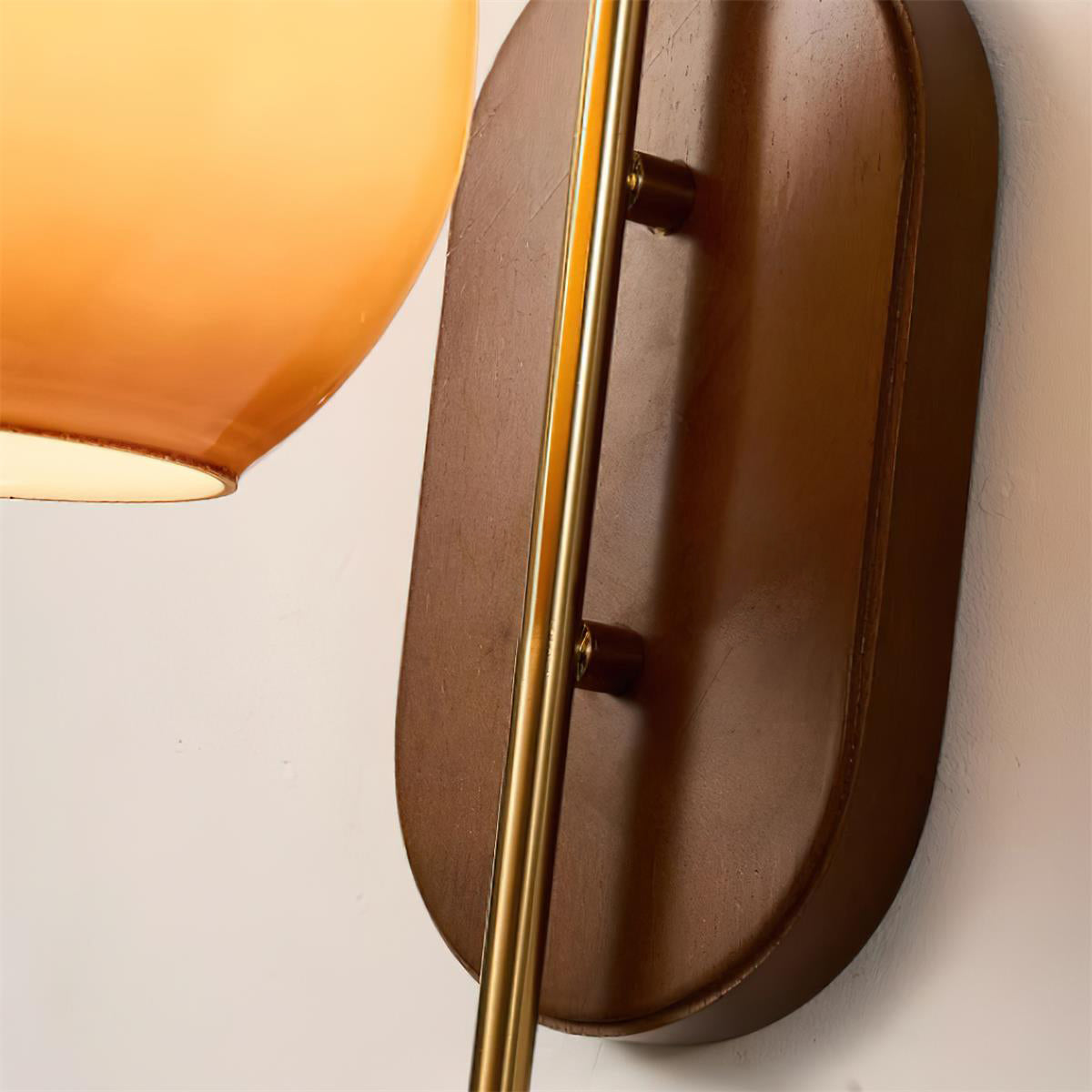 Juliet Wall Lamp — product view 27