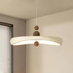 Talon Metal Pendant Lamp — product view 2
