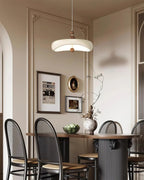 Talon Metal Pendant Lamp — product view 5