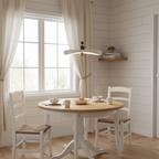 Talon Metal Pendant Lamp — product view 10