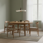 Talon Metal Pendant Lamp — product view 12