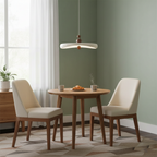 Talon Metal Pendant Lamp — product view 13