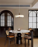 Talon Metal Pendant Lamp — product view 14