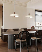 Talon Metal Pendant Lamp — product view 15