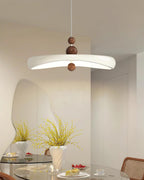 Talon Metal Pendant Lamp — product view 16
