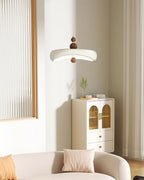 Talon Metal Pendant Lamp — product view 18