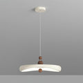 Talon Metal Pendant Lamp — product view 19
