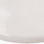 Solara Disc Metal Pendant Lamp — product view 21