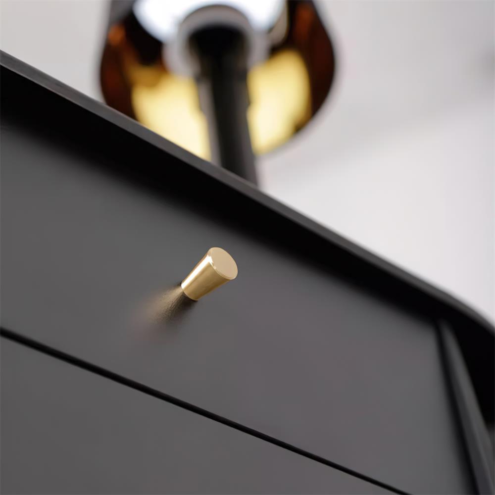 Deer Art Metal Floor Lamp — product view 19