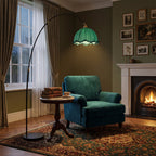Kimala Floor Lamp — product view 14
