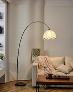 Kimala Floor Lamp — product view 18