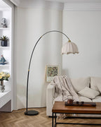 Kimala Floor Lamp — product view 22