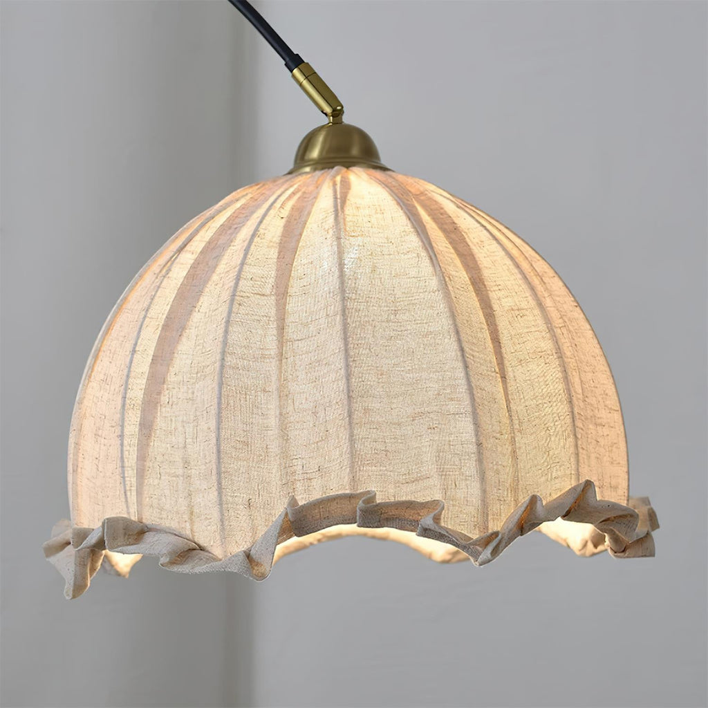Kimala Floor Lamp — product view 24