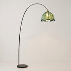 Kimala Floor Lamp — product view 26