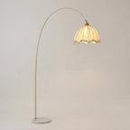 Kimala Floor Lamp — product view 28