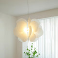 Bolide Metal Pendant Lamp — product view 2