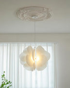 Bolide Metal Pendant Lamp — product view 3