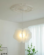 Bolide Metal Pendant Lamp — product view 4