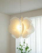 Bolide Metal Pendant Lamp — product view 7
