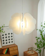 Bolide Metal Pendant Lamp — product view 8